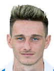 https://img.jingbaotiyu.cn/img/football/player/3041ab1b8f901196f568a051f1c03885.png