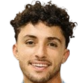 https://img.jingbaotiyu.cn/img/football/player/304253893c3365775b6d24f3bc26bdf2.png