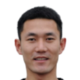https://img.jingbaotiyu.cn/img/football/player/304264c4cee6f3057575d625e7547328.png