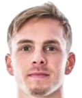 https://img.jingbaotiyu.cn/img/football/player/3042e9b548afd81fab0596914840498a.png