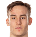 https://img.jingbaotiyu.cn/img/football/player/3047ab700f4b0215f367662a33f17a33.png
