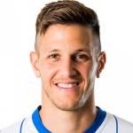 https://img.jingbaotiyu.cn/img/football/player/304947687dc63f8928e030a3798fa1db.png