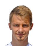 https://img.jingbaotiyu.cn/img/football/player/304bf61dafde40cc4203f9f5e7a46d79.png