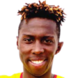 https://img.jingbaotiyu.cn/img/football/player/304cea87fd8a6be45d12512c444de302.png