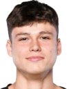 https://img.jingbaotiyu.cn/img/football/player/304d99be1187a5e70501ba0060afa10d.png