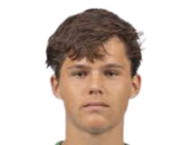 https://img.jingbaotiyu.cn/img/football/player/304de569b0b8c8abe1f0b7628a27ddeb.png