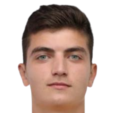 https://img.jingbaotiyu.cn/img/football/player/3051bfc1129343e3caa105e2030d1b08.png