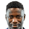 https://img.jingbaotiyu.cn/img/football/player/3052bf065540783b1ce338ba2f6eadbe.png