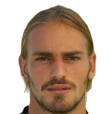 https://img.jingbaotiyu.cn/img/football/player/3054e8c744995bbf4684327d2df99f65.png