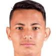 https://img.jingbaotiyu.cn/img/football/player/3055728c2e8156cf8924b5b94d9897da.png