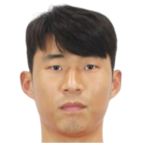 https://img.jingbaotiyu.cn/img/football/player/305f26ad4a572766b90040995cf1c626.png