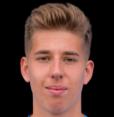 https://img.jingbaotiyu.cn/img/football/player/3060ac26b21afb4a32795d03ac8e271b.png