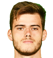 https://img.jingbaotiyu.cn/img/football/player/306276940c5878c7d6a06eea51aaf4c2.png