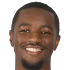 https://img.jingbaotiyu.cn/img/football/player/3064aa85f43629bf5db981e045f9fad7.png