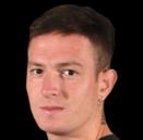 https://img.jingbaotiyu.cn/img/football/player/30679d89f1b9a34d673d5d7a0187353a.png