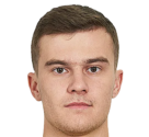 https://img.jingbaotiyu.cn/img/football/player/306954fdcf1c18c3bee5fa776218db29.png
