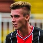 https://img.jingbaotiyu.cn/img/football/player/306b6049b0552dc2212041f4446141f3.png