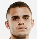 https://img.jingbaotiyu.cn/img/football/player/3072dd1bf6849bba88ca0367c737d520.jpg
