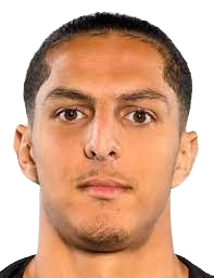 https://img.jingbaotiyu.cn/img/football/player/3073d3f855a304f29f15a8294f0f90ed.png
