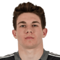 https://img.jingbaotiyu.cn/img/football/player/307ed13dee80c361735270cf9b21efbd.png