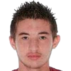 https://img.jingbaotiyu.cn/img/football/player/308003b5ee97521a41715e4534d8118e.png