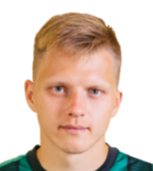 https://img.jingbaotiyu.cn/img/football/player/3080b35edb3f79a59acae01c39ef730e.png
