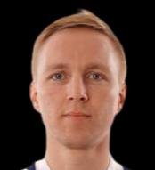 https://img.jingbaotiyu.cn/img/football/player/30857873e7e179aa9cbb69e530d370e0.png