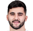 https://img.jingbaotiyu.cn/img/football/player/30879fc9f3d46f2bdc746c6c8a737430.png
