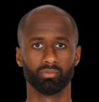 https://img.jingbaotiyu.cn/img/football/player/308c034404dcd571b575bbbbe970246f.png