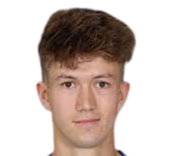 https://img.jingbaotiyu.cn/img/football/player/3096a6ef9405ae4f9ff6fad498a509a5.png