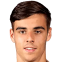 https://img.jingbaotiyu.cn/img/football/player/30988b3ed909e4b7d0d42907b9b67681.png