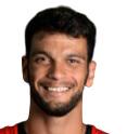 https://img.jingbaotiyu.cn/img/football/player/309badd4f84ac22b4cc6685d69b5fe1c.jpg