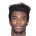 https://img.jingbaotiyu.cn/img/football/player/309c80f89ec075045d2edb176c0921a9.png