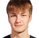 https://img.jingbaotiyu.cn/img/football/player/309d31b561650daf005236c50b27d47a.png