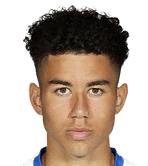 https://img.jingbaotiyu.cn/img/football/player/30a4ea4975697e8aa05c93e1d43ff2d8.png