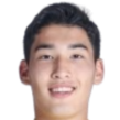 https://img.jingbaotiyu.cn/img/football/player/30a6b14896585669448c776510185de6.png