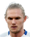 https://img.jingbaotiyu.cn/img/football/player/30a6f1b1be236374cd3f7ffe4127da77.png