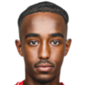 https://img.jingbaotiyu.cn/img/football/player/30a8284229c87f5cc8a7ef4cfdf4d5a1.png