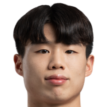 https://img.jingbaotiyu.cn/img/football/player/30a9d08b8f5b54f7571ada2a08414615.png