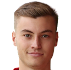 https://img.jingbaotiyu.cn/img/football/player/30ab2ff382db186b61e3b12433ce0b62.png