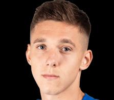 https://img.jingbaotiyu.cn/img/football/player/30ad231f5817c440c5816c9b68bf4bc3.png
