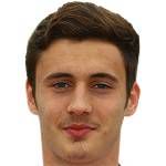 https://img.jingbaotiyu.cn/img/football/player/30af93332f573ce0101c2481172bf5f1.png