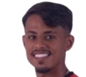 https://img.jingbaotiyu.cn/img/football/player/30afbfbbb6e78c0f3e31d0f5bf19255e.png