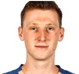 https://img.jingbaotiyu.cn/img/football/player/30b1189f57e2449cd5c556d92abc530c.png