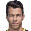 https://img.jingbaotiyu.cn/img/football/player/30b49ead3f29126be142109d592627ee.png