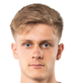 https://img.jingbaotiyu.cn/img/football/player/30b527e9bfb016c1db1365a403ac1957.png
