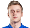https://img.jingbaotiyu.cn/img/football/player/30bdc73b13cfd284cc9719681f04f37e.png