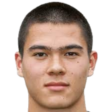 https://img.jingbaotiyu.cn/img/football/player/30be305d1d92ab8389eaf7ecce3abcbd.png