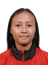 https://img.jingbaotiyu.cn/img/football/player/30bfb3451837f068163481cf619ed5c8.png