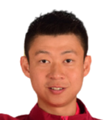 https://img.jingbaotiyu.cn/img/football/player/30c08ae6096d86b85a7c8a4cf5556dfc.png